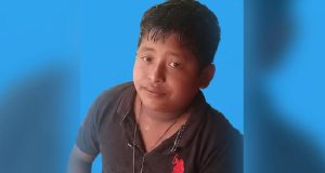 চাঁদপুর কচুয়া উপজেলার, চাঁদপুর কচুয়া উপজেলার