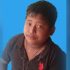 চিরনিদ্রায়