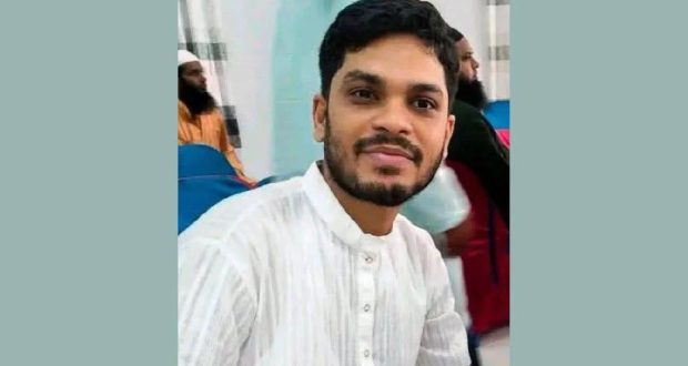 বিসিএস