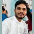 শিক্ষার