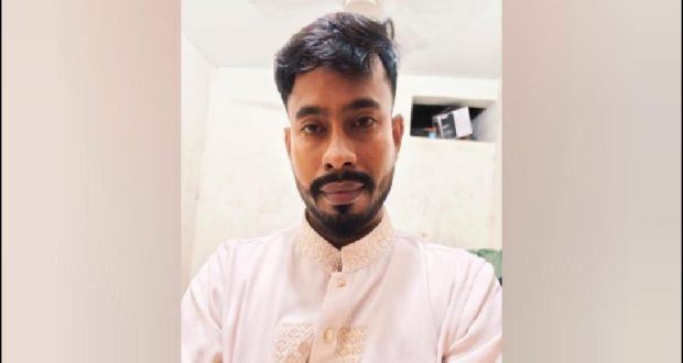বিয়ে