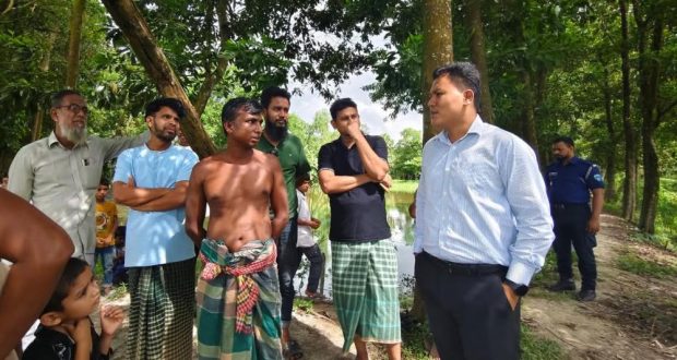 ফসলি