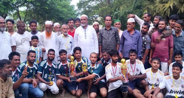 সামাজিক