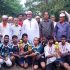 পাট
