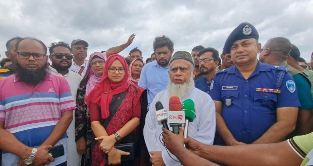 উন্নয়ন