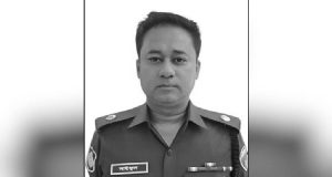 ঘটনায়