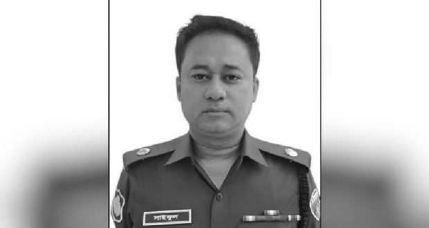 অতিরিক্ত