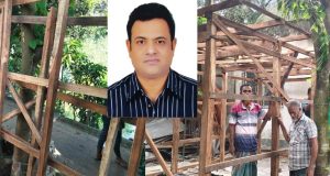 গাউসিয়া