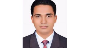 করলা