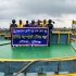 চট্টগ্রাম