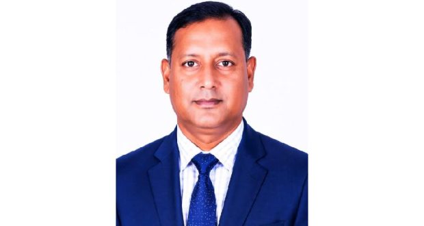 আমিরাবাদ
