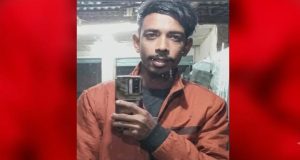 মাদক