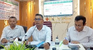 গণসংযোগ