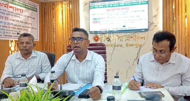 পয়ঃবর্জ্য