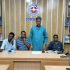 বন্যায়