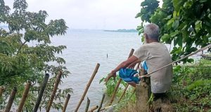 বিশ্বকে