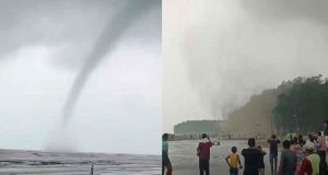 ডেঙ্গু