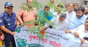 সড়ক