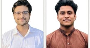 দুর্গাপূজাকে