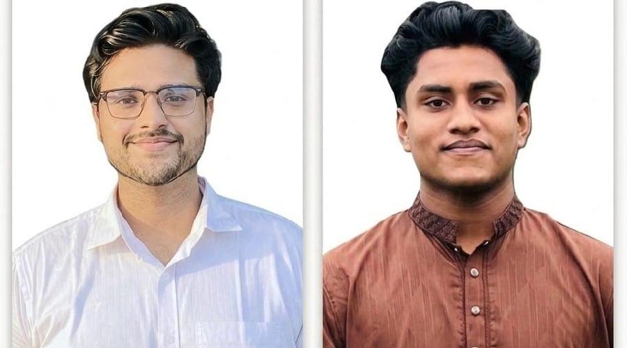 ড্যাফোডিল ইন্টারন্যাশনাল কলেজে ডিবেট ক্লাব গঠন