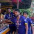 যুবদলের