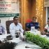 উন্নয়ন