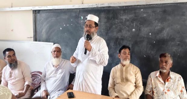 সিংআড্ডা