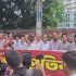 আবহাওয়াগত