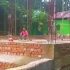 জুলাইয়ের