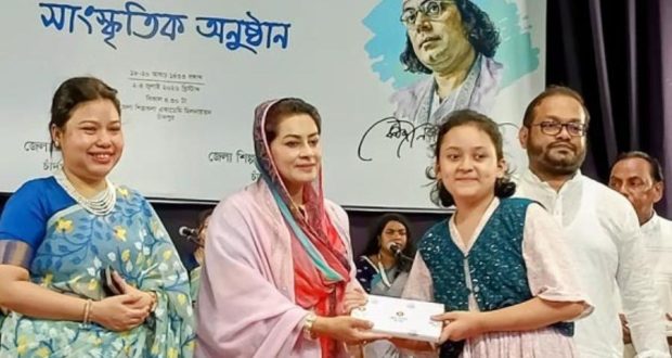 শিল্পকলা
