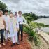 সেবা