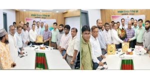সিএনজি স্টেশনের
