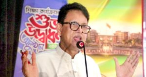 এসএসসি