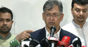 লাইসেন্স