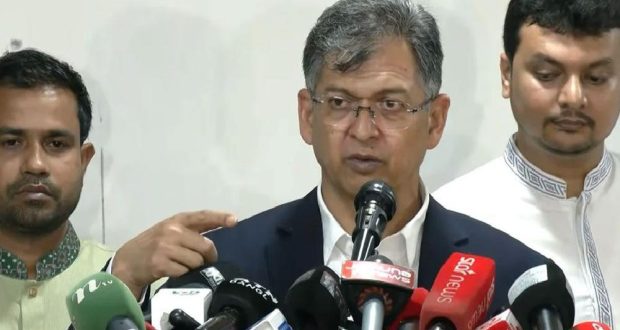 জুলাইয়ের