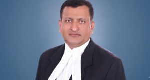 প্রার্থীর