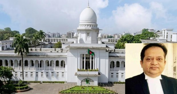 অ্যাসিস্ট্যান্ট