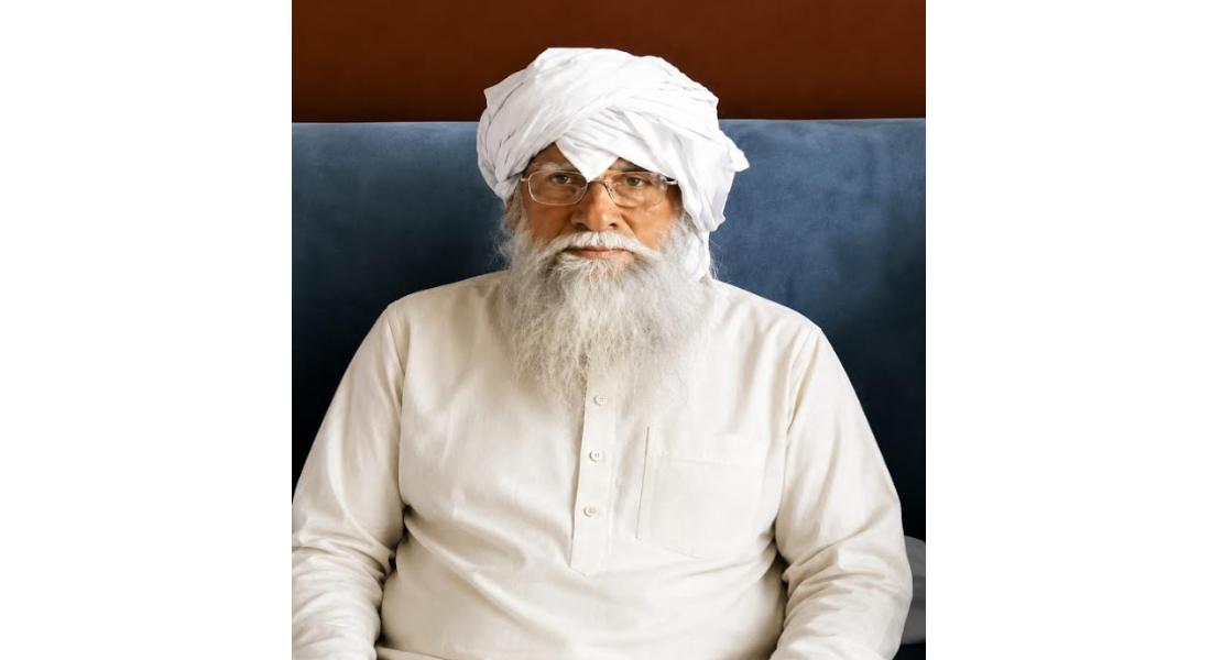 মরহুম জহিরুল ইসলাম মাস্টার বলতেন, ‘এই পৃথিবীতে কোনো কিছু পাওয়ার আশায় কাজ করবে না’