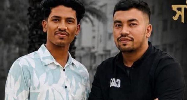 সৌদিতে