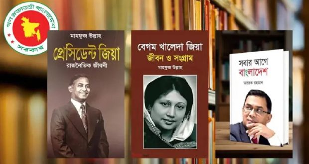 প্রাথমিক