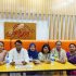 Chandpur Charjapod