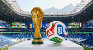FIFA-World-Cup-2026-