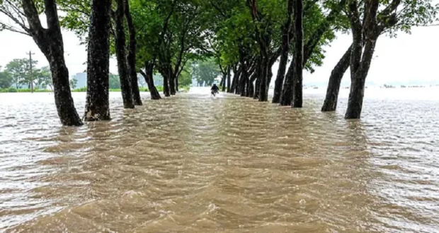 Flood-pci----