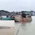 শিক্ষার