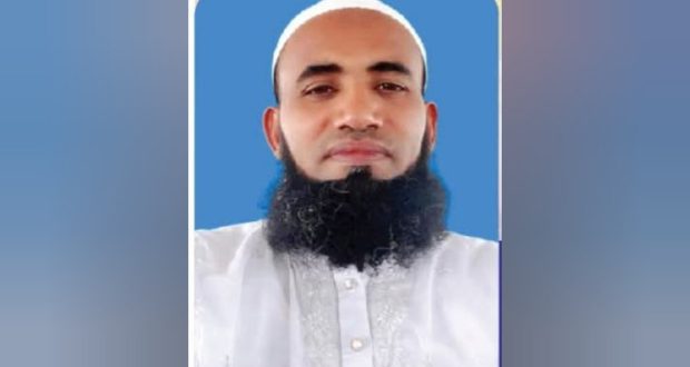 ব্যবসায়ী