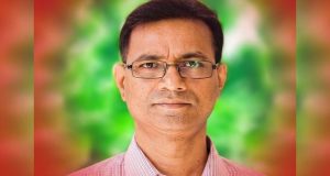 পরীক্ষায়