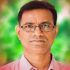 ডিসিসহ
