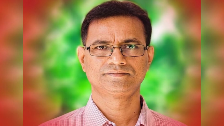 চাঁদপুরের সাবেক ডিসিসহ ৩২ কর্মকর্তাকে বাধ্যতামূলক অবসরে