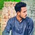 সড়কটি