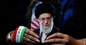 Khamini ====